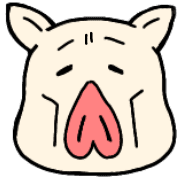 011