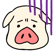 014