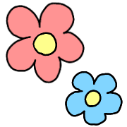 030