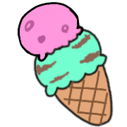 031