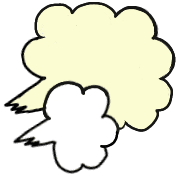 032