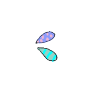 015