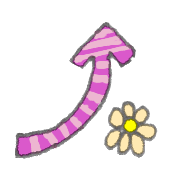 017
