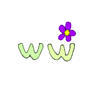 019