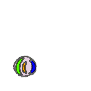 020