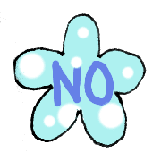 028