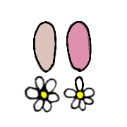 034