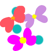 038