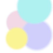 039