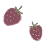 033