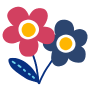 018