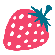 025