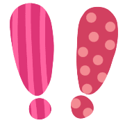 032