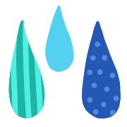 036
