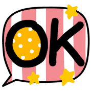 009