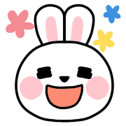 013