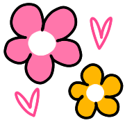 019