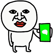 006