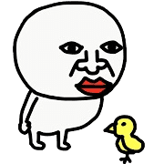 009