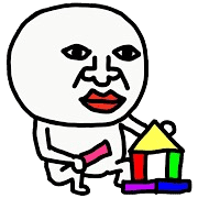 010