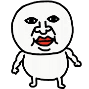 015