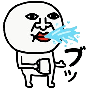 021