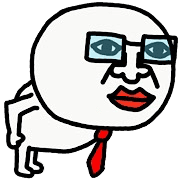 026