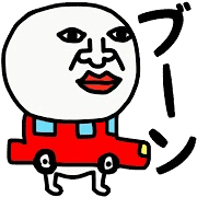 027
