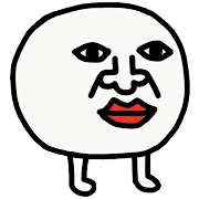 031