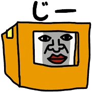 032