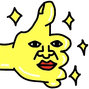 034