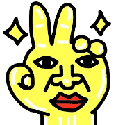 035