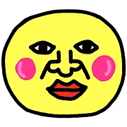 036