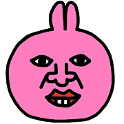 039
