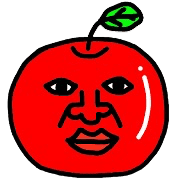 040