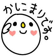 002