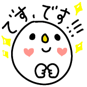 006