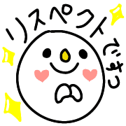 008