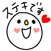 009