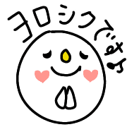 010