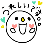 011