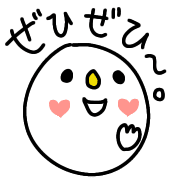 015