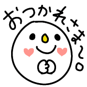 019