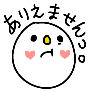 025