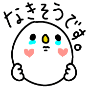 032