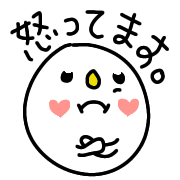 035