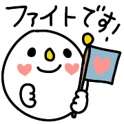 040