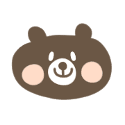001