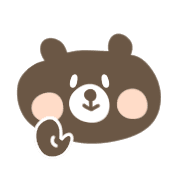 002
