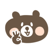 003